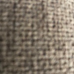 Meet your Posher, Kathie